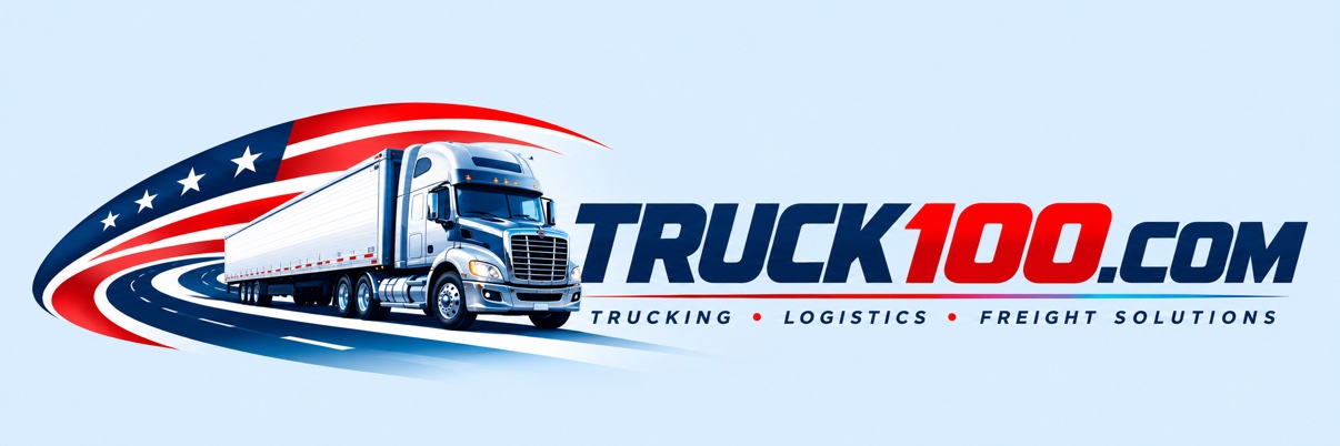 TRUCK100.COM